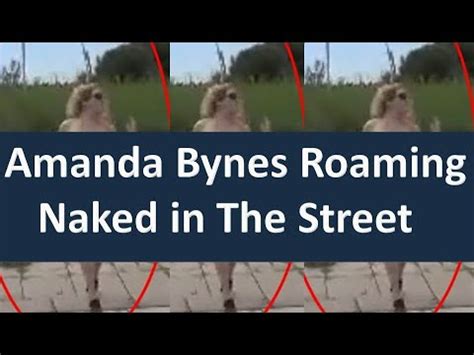 amanda bynes naked uncensored|Amanda Bynes Nude Photos & Naked Sex Videos